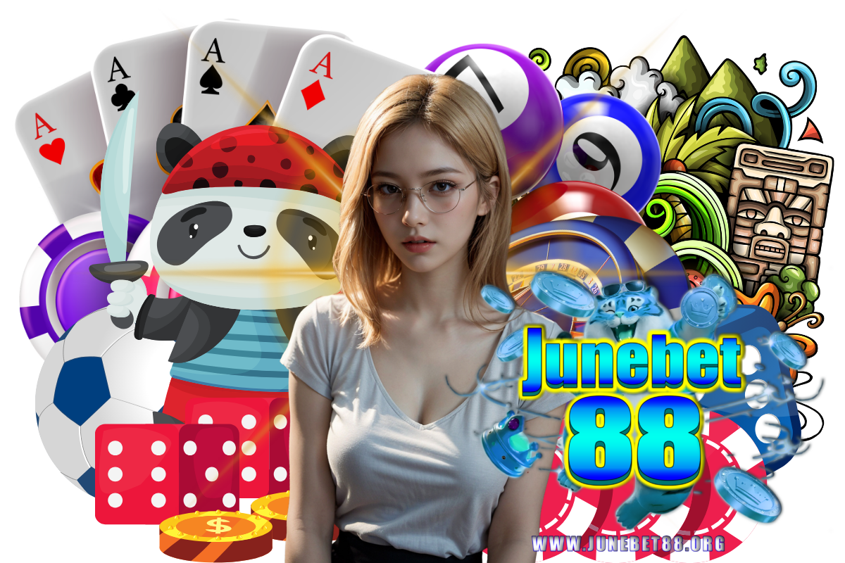 junebet88