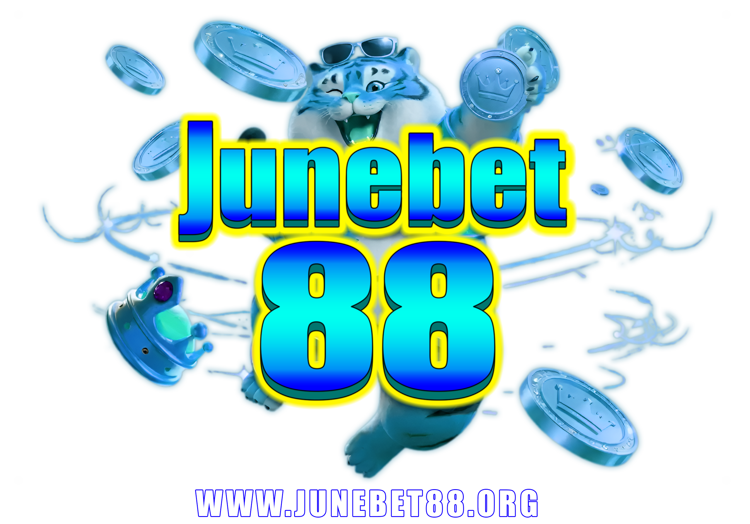 junebet88